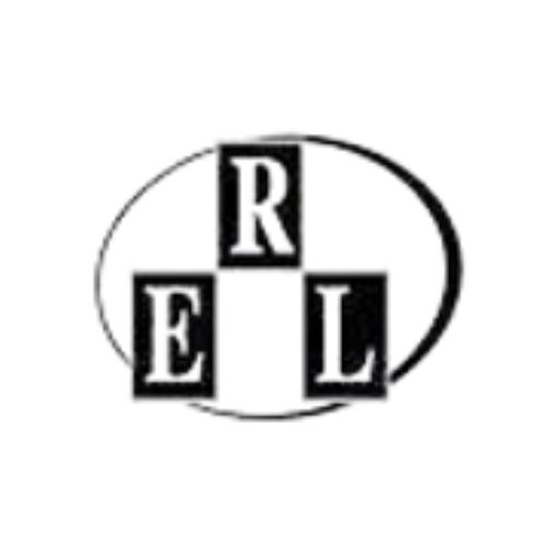 מיכאל עזריאלי - קבלנים